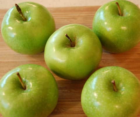 Apple1