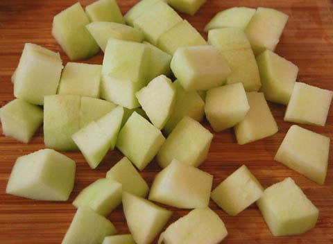 Apple2