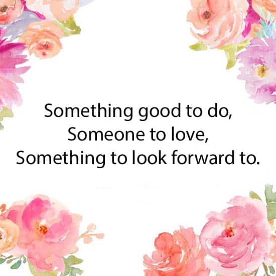 Essential happiness | #quote #quotes #inspiringquote #inspiringquotes #happiness