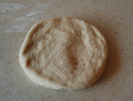 pita1 pita1