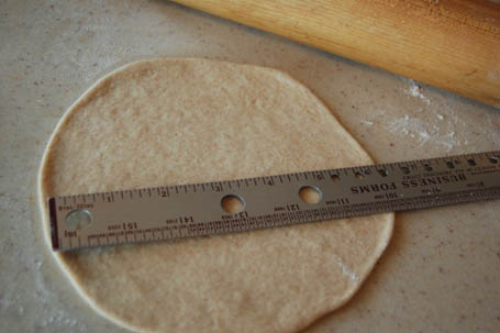 pita2 pita2
