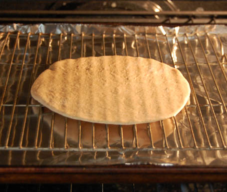 pita3 pita3