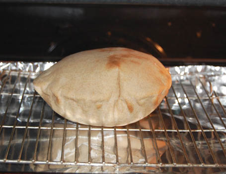 pita4 pita4