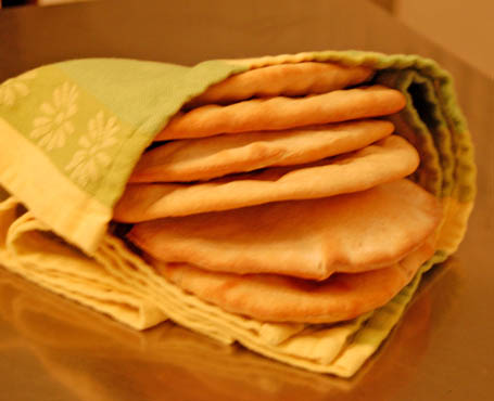 pita5 pita5
